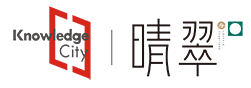 鸿运国际 - 南京·晴翠府