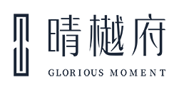 鸿运国际 - 南京·晴樾府