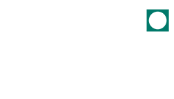 鸿运国际 - 扬州·晴翠