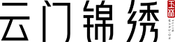 鸿运国际 - 成都·云门漂亮