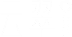 鸿运国际 - 成都·云翠