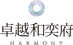 鸿运国际 - 深圳·鸿运国际和奕府