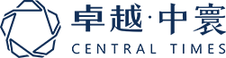 鸿运国际 - 青岛·鸿运国际·中寰