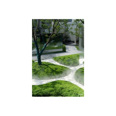 鸿运国际 - ?重庆鸿运国际·天元