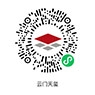 鸿运国际 - 成都·云门天玺