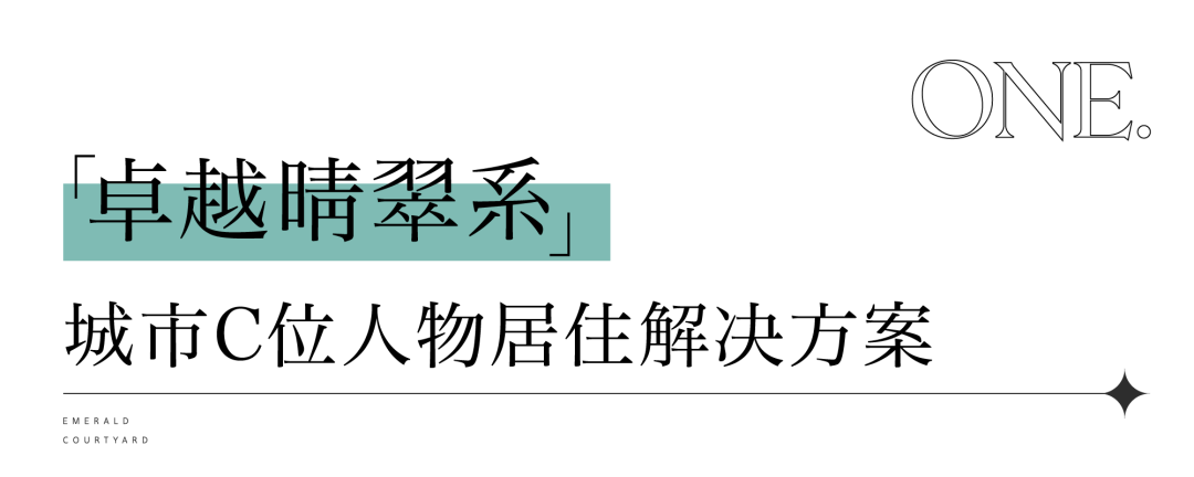 鸿运国际 - 鸿运国际荣膺“2022中国房地产产品力TOP100”两项殊荣