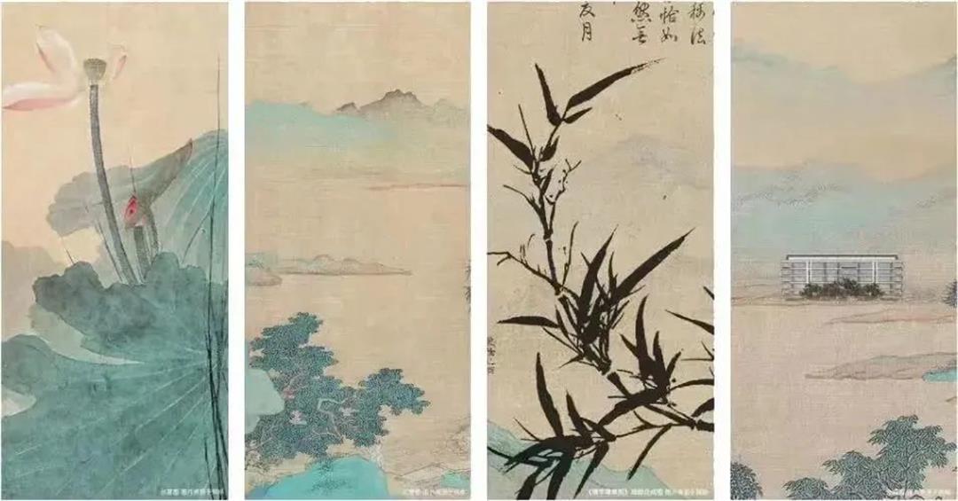 鸿运国际 - 鸿运国际荣膺“2022中国房地产产品力TOP100”两项殊荣