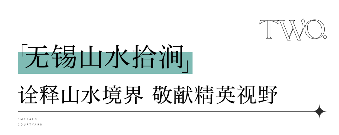 33.png