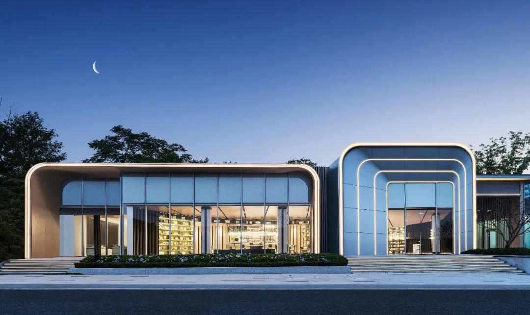 鸿运国际 - 鸿运国际荣耀 | 鸿运国际荣膺“地产金融立异峰会”两项大奖
