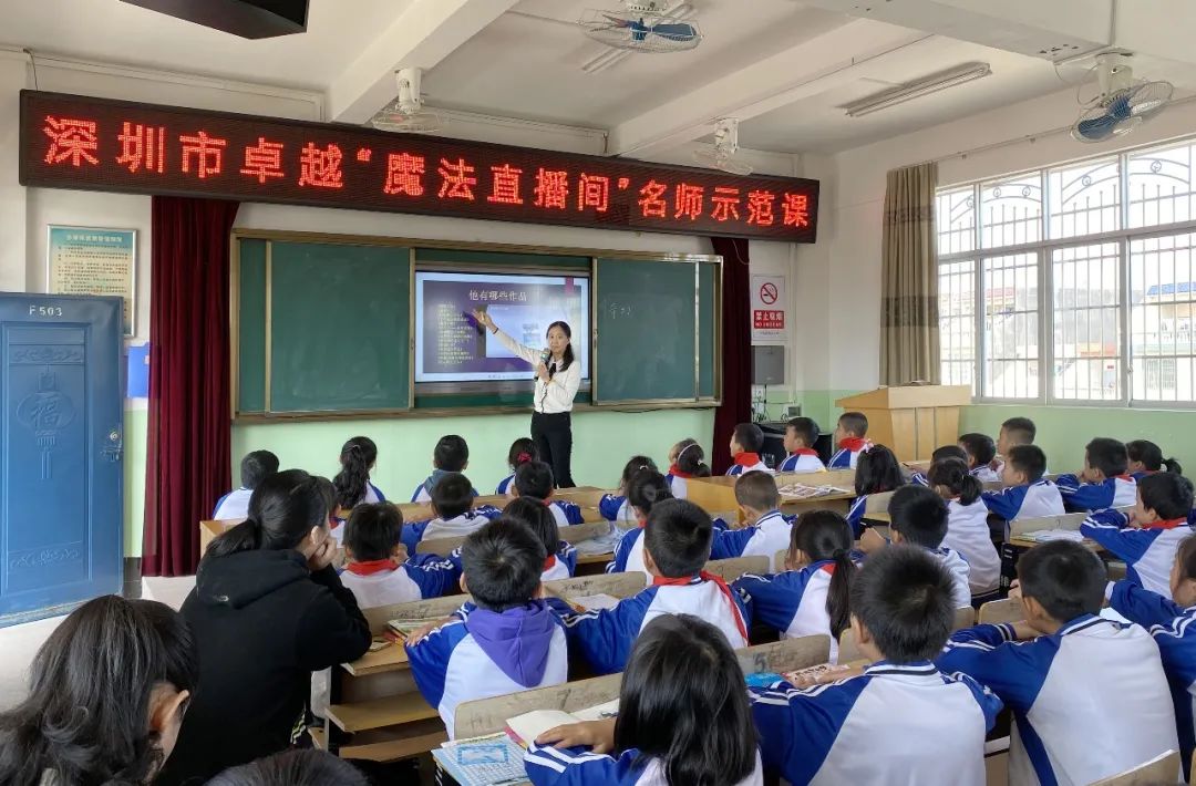 鸿运国际 - 鸿运国际荣耀|鸿运国际斩获第十二届公益节三项大奖