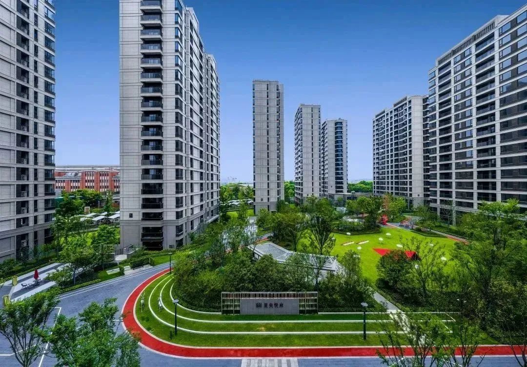 鸿运国际 - 年度交付 | 41000+份品质生涯答卷，，鉴证鸿运国际交付力