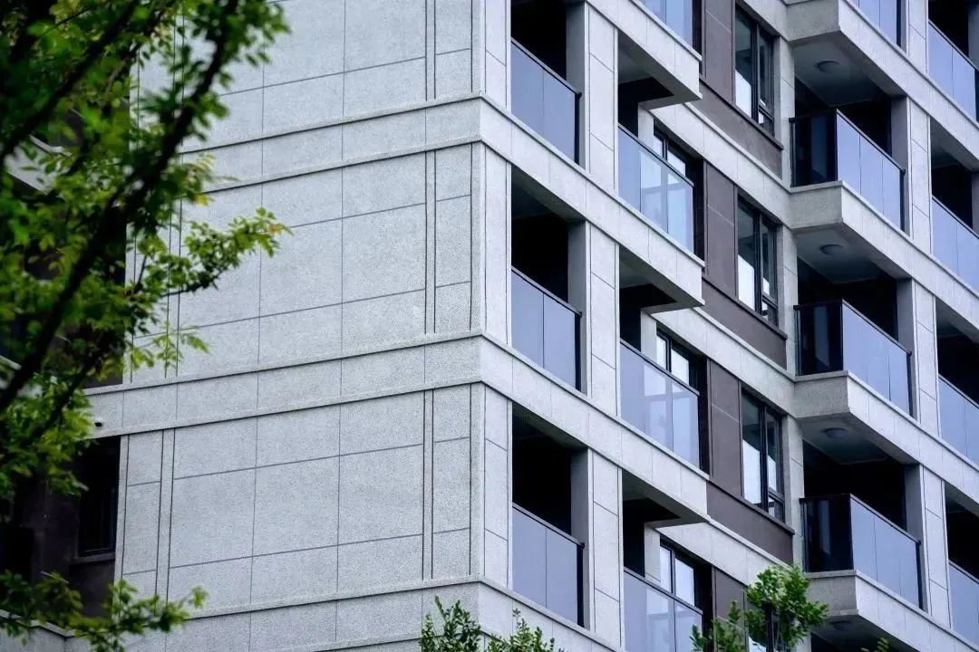 鸿运国际 - 年度交付 | 41000+份品质生涯答卷，，鉴证鸿运国际交付力