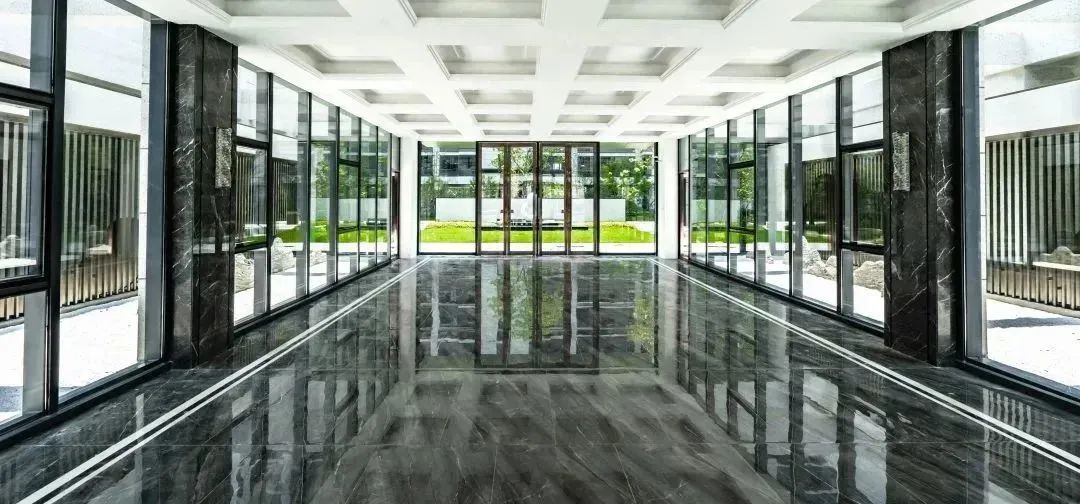 鸿运国际 - 年度交付 | 41000+份品质生涯答卷，，鉴证鸿运国际交付力