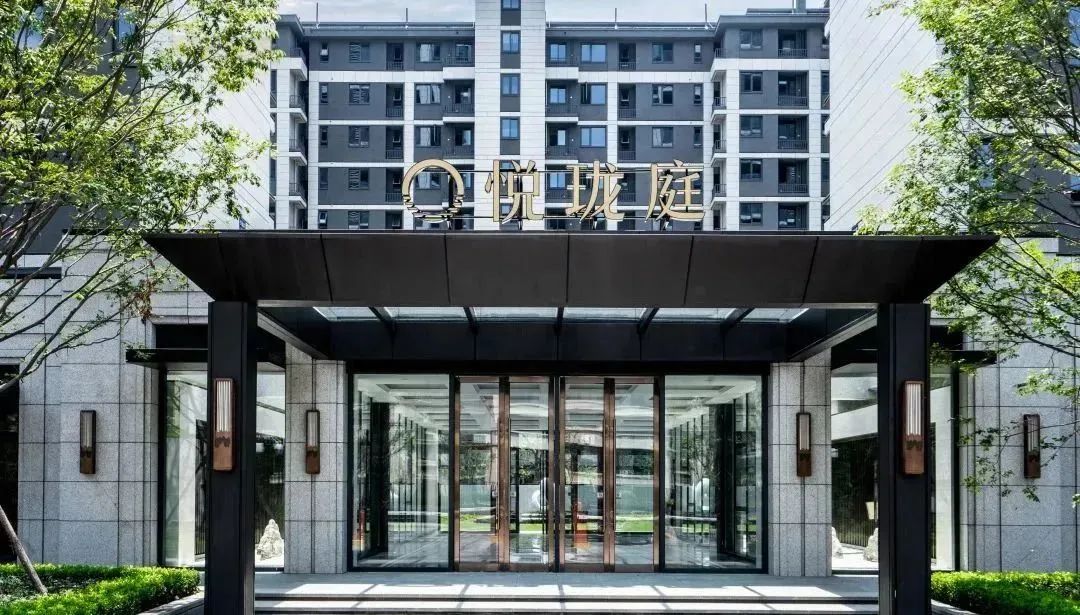 鸿运国际 - 年度交付 | 41000+份品质生涯答卷，，鉴证鸿运国际交付力