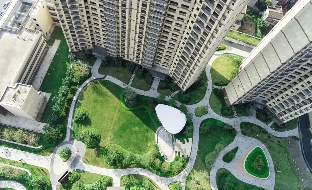 鸿运国际 - 年度交付 | 41000+份品质生涯答卷，，鉴证鸿运国际交付力