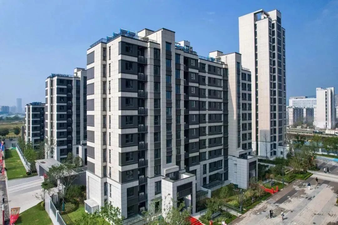 鸿运国际 - 年度交付 | 41000+份品质生涯答卷，，鉴证鸿运国际交付力