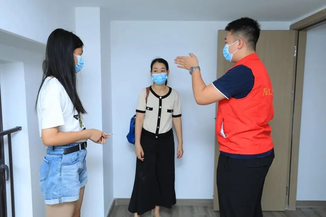 鸿运国际 - 年度交付 | 41000+份品质生涯答卷，，鉴证鸿运国际交付力