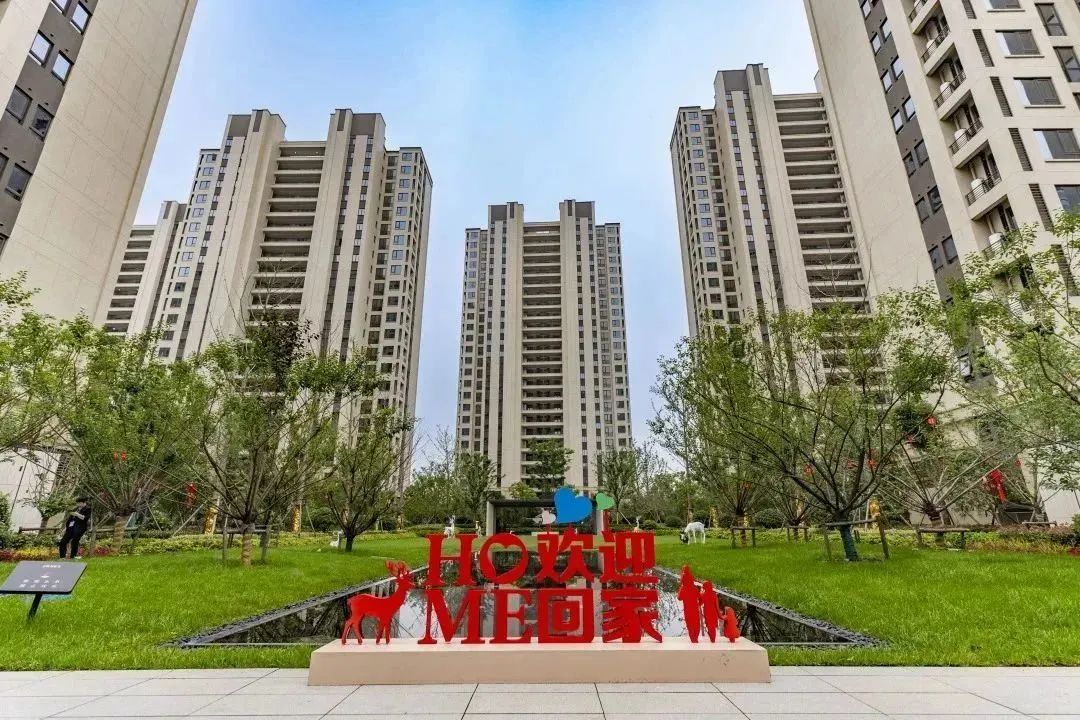 鸿运国际 - 年度交付 | 41000+份品质生涯答卷，，鉴证鸿运国际交付力