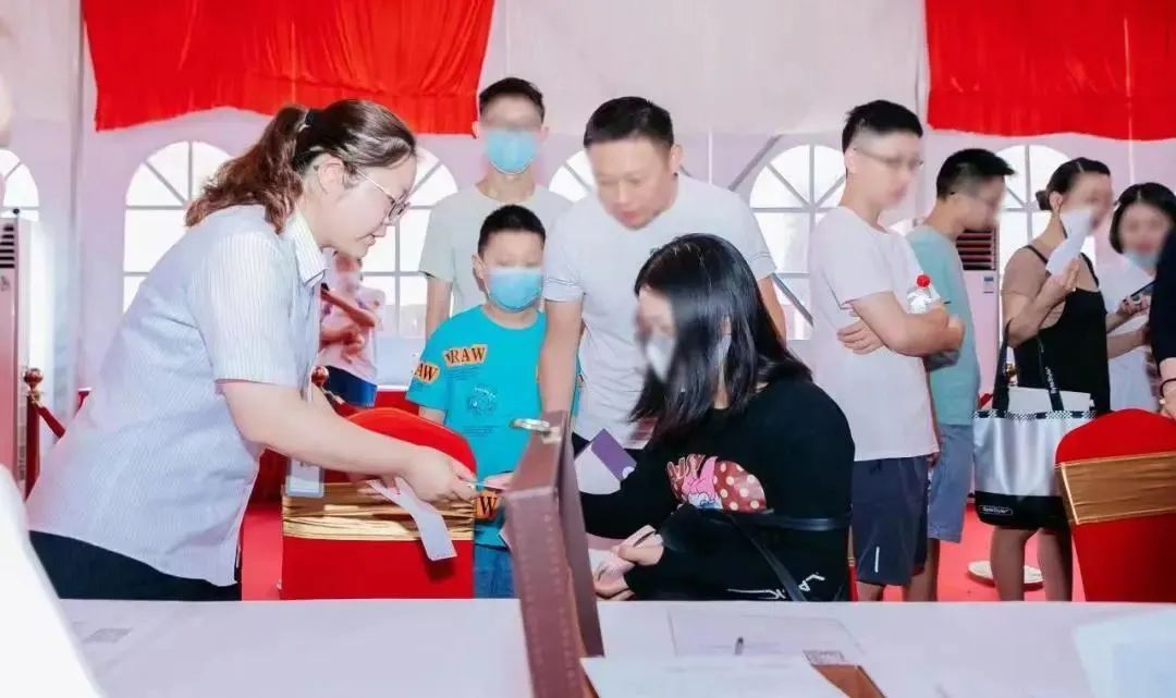鸿运国际 - 年度交付 | 41000+份品质生涯答卷，，鉴证鸿运国际交付力