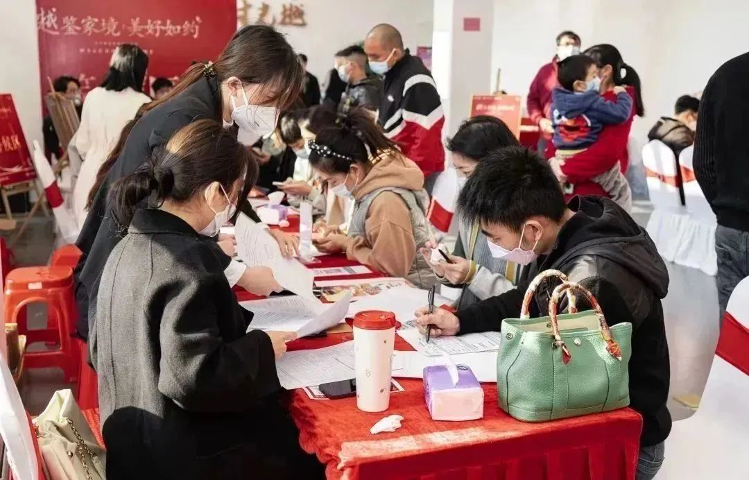 鸿运国际 - 年度交付 | 41000+份品质生涯答卷，，鉴证鸿运国际交付力