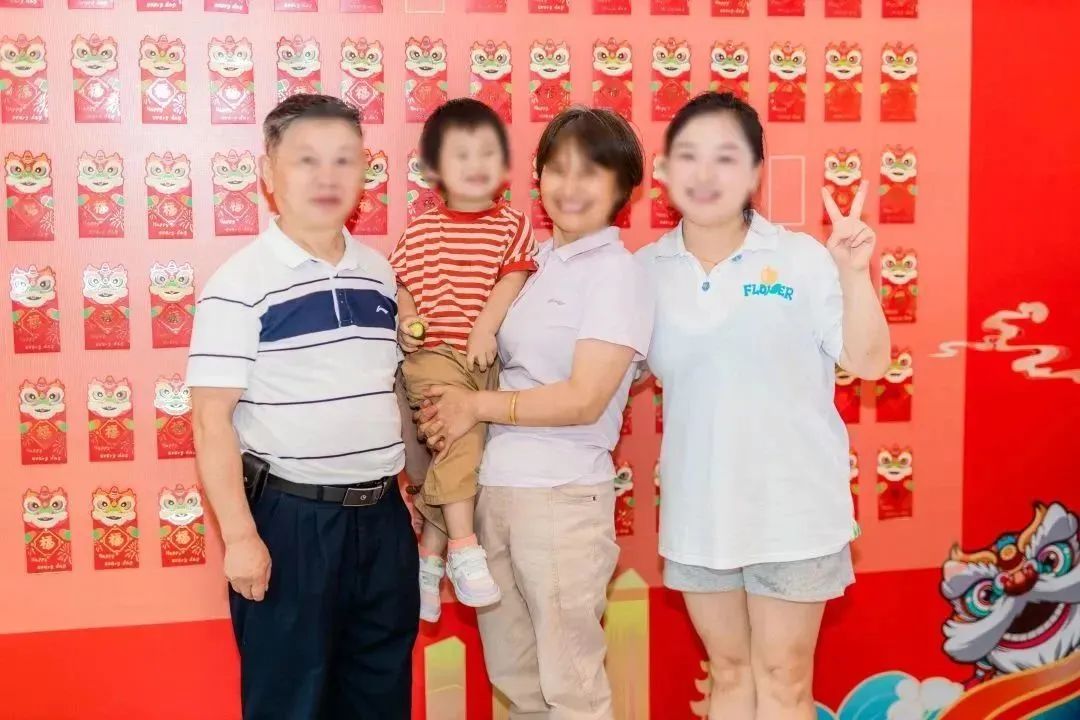 鸿运国际 - 年度交付 | 41000+份品质生涯答卷，，鉴证鸿运国际交付力