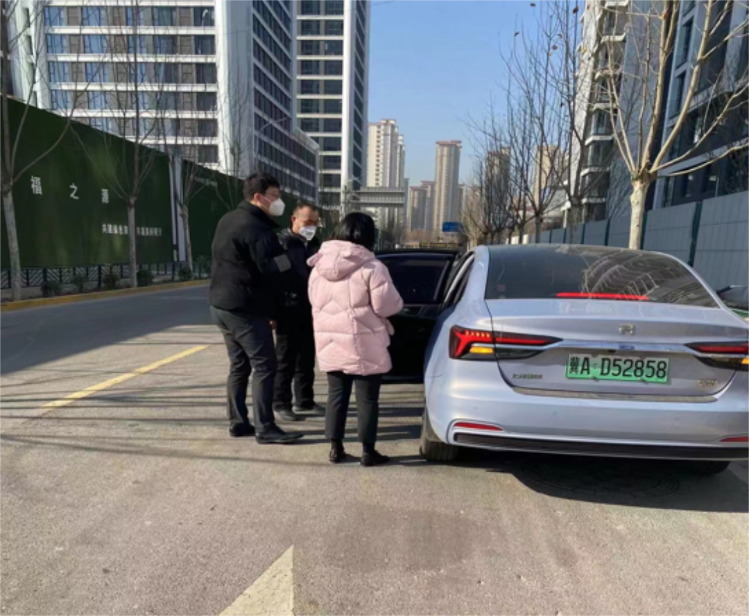 鸿运国际 - 人勤春来早，，，，，奋进正其时！