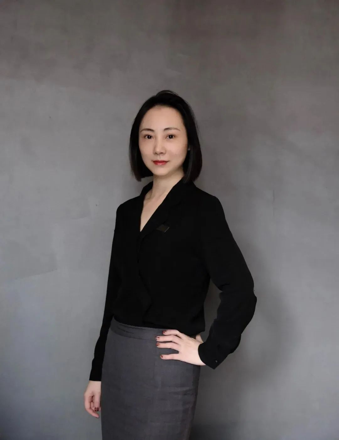 鸿运国际 - 人勤春来早，，，，，奋进正其时！