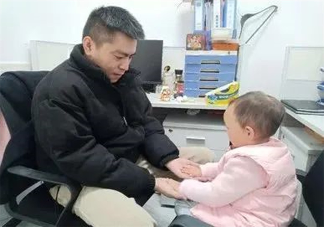 鸿运国际 - 人勤春来早，，，，，奋进正其时！