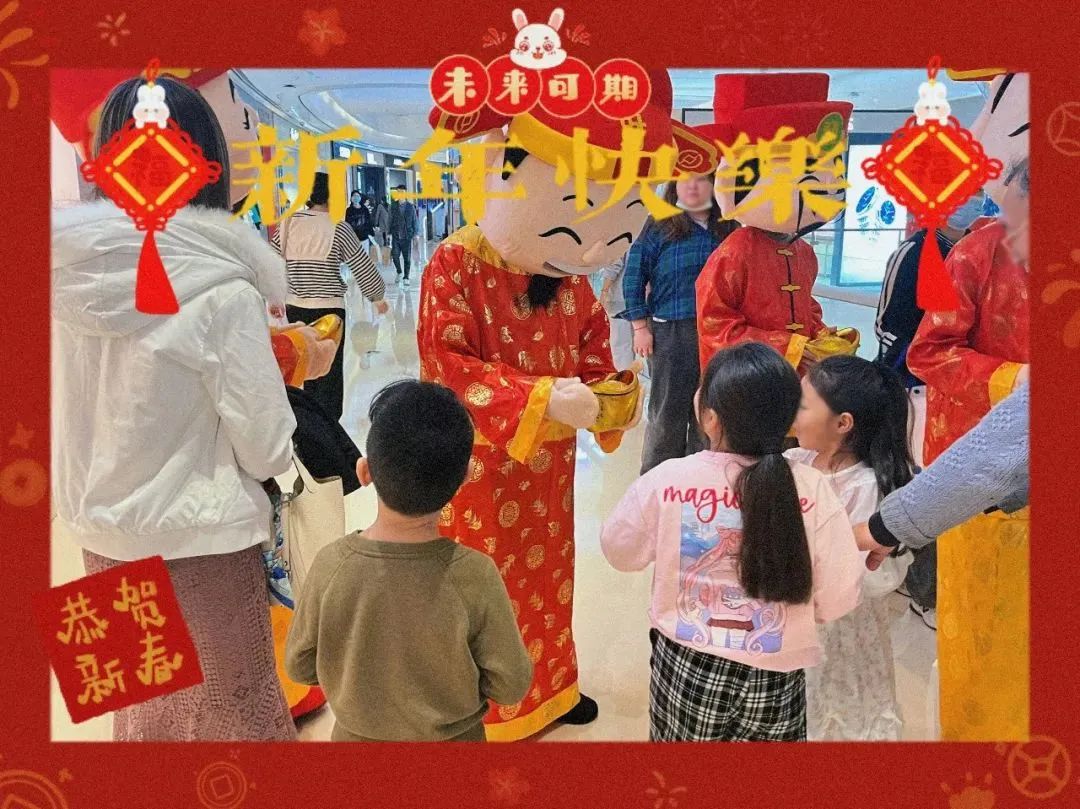鸿运国际 - 高昂向新，，，，，，鸿运国际多航道吹响春之军号！