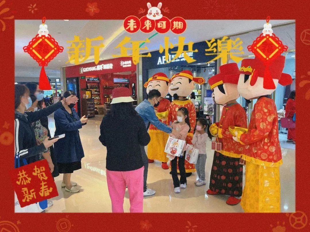 鸿运国际 - 高昂向新，，，，，，鸿运国际多航道吹响春之军号！