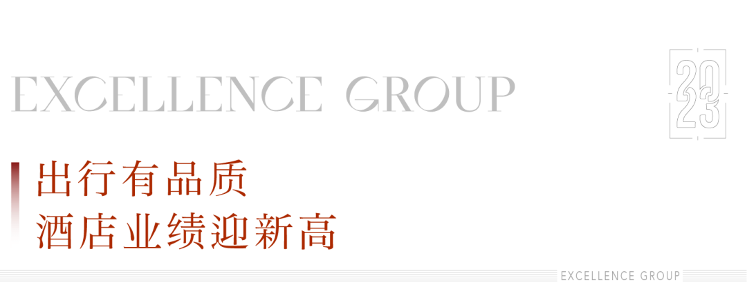 鸿运国际 - 高昂向新，，，，，，鸿运国际多航道吹响春之军号！