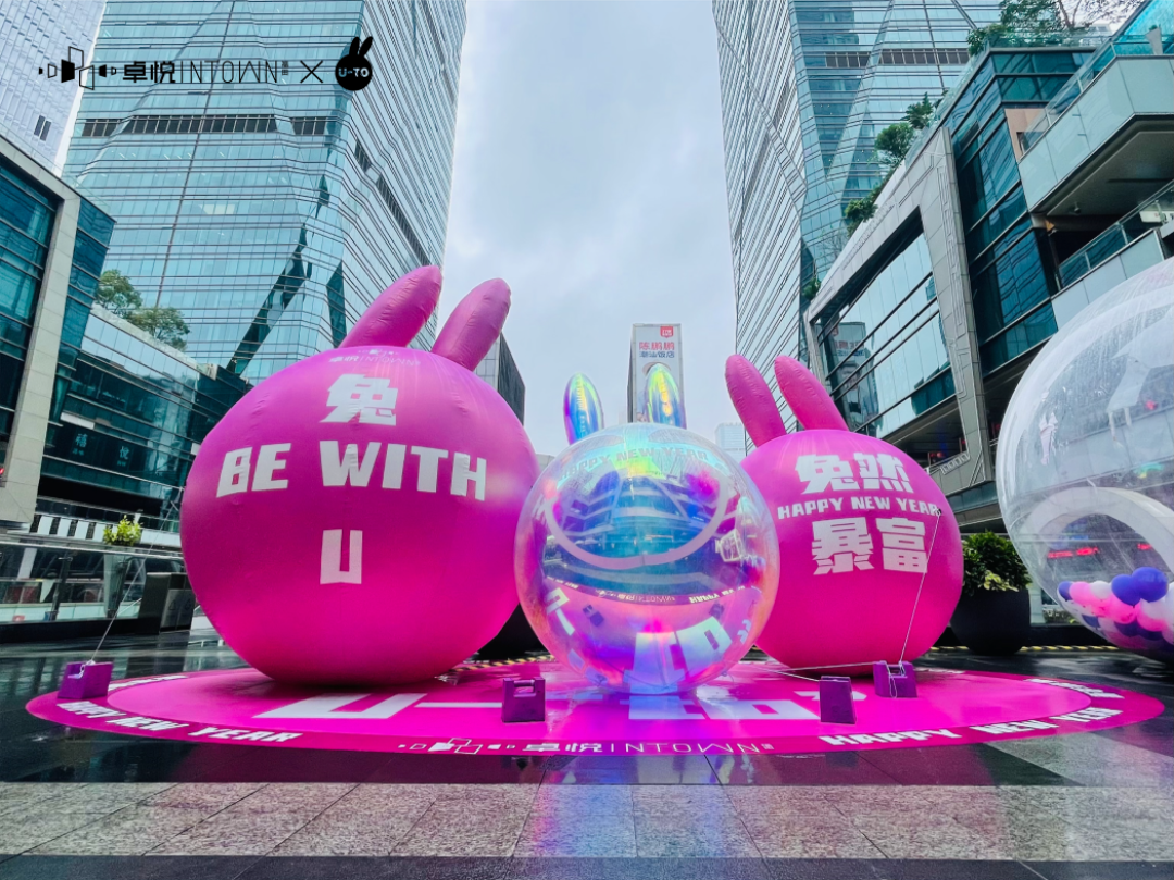 鸿运国际 - 高昂向新，，，，，，鸿运国际多航道吹响春之军号！