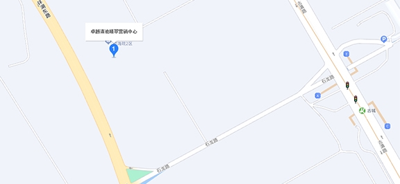 鸿运国际 - 昆明·鸿运国际滇池晴翠
