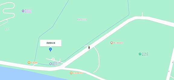 鸿运国际 - 惠州鸿运国际·御山海