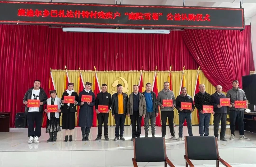 鸿运国际 - 鸿运国际荣耀 | 鸿运国际荣获第六届“鹏城慈善奖”