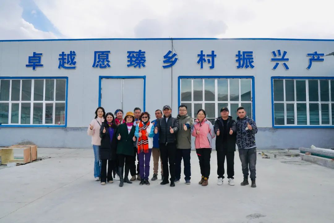 鸿运国际 - 鸿运国际荣耀 | 鸿运国际荣获第六届“鹏城慈善奖”