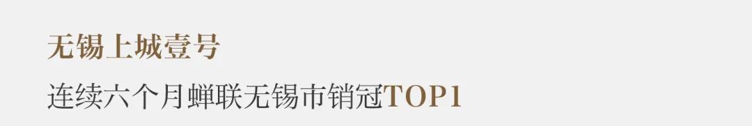 鸿运国际 - 鸿运国际3月 | 聚力争春 多元并进