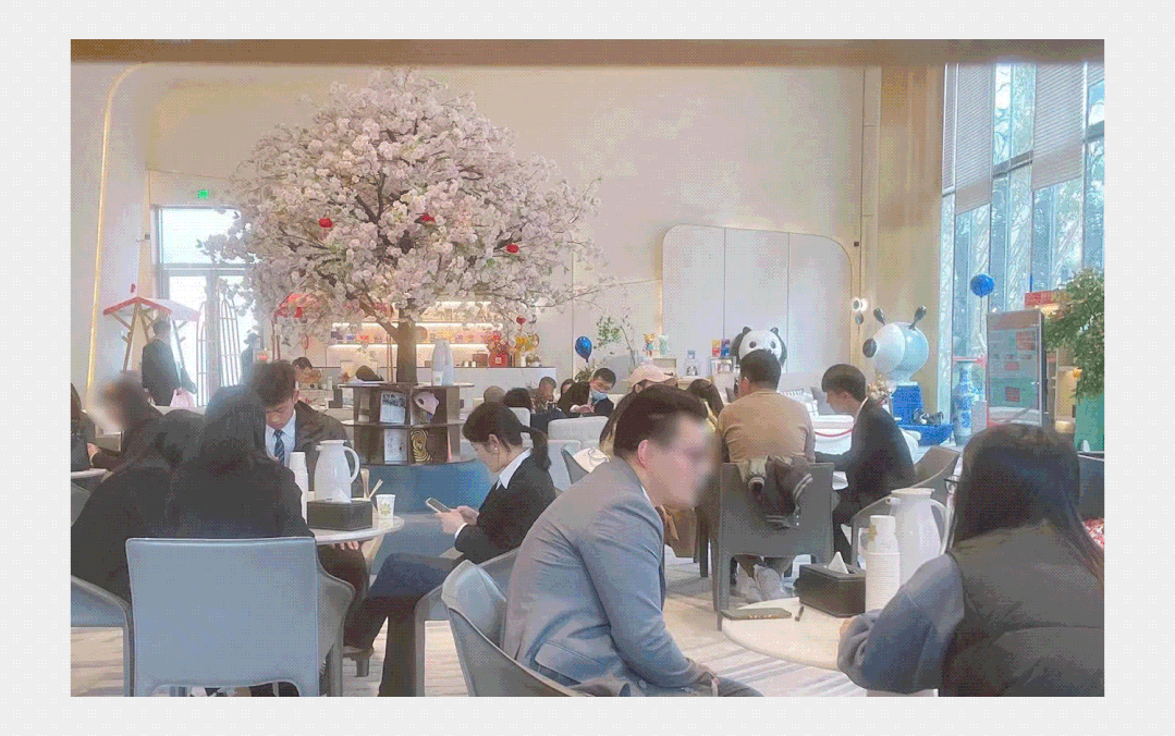 鸿运国际 - 鸿运国际3月 | 聚力争春 多元并进