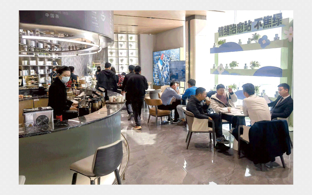 鸿运国际 - 鸿运国际3月 | 聚力争春 多元并进