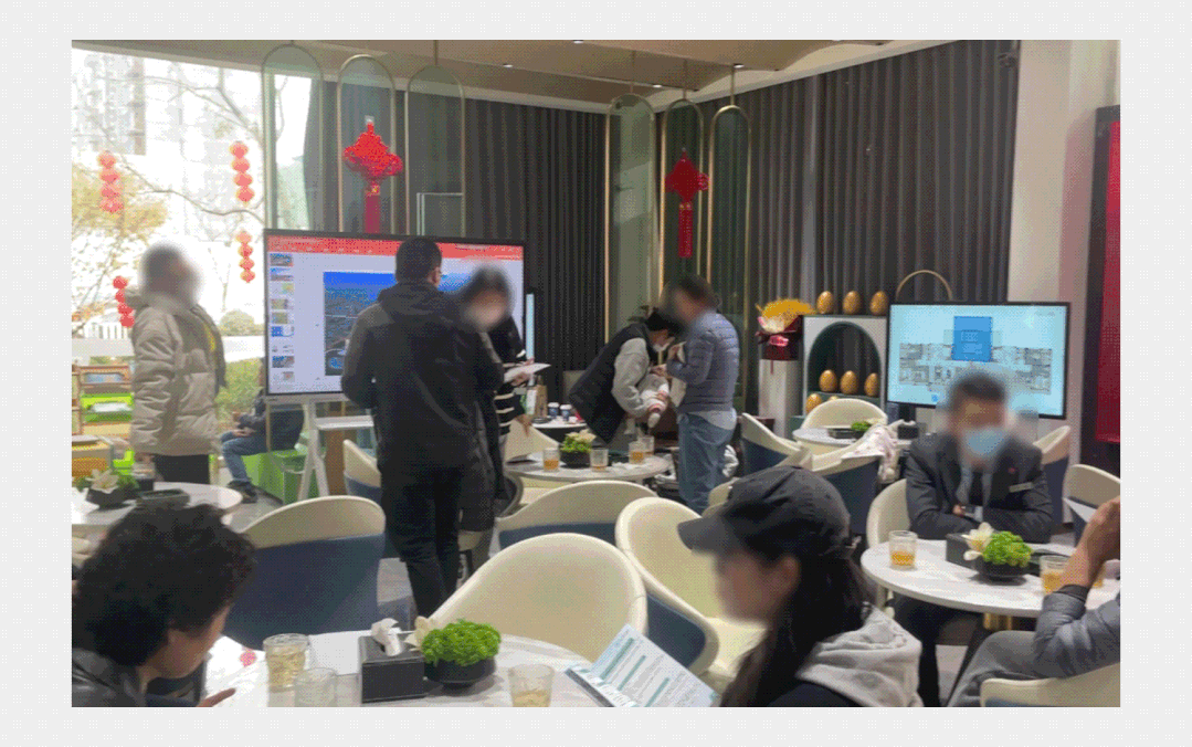 鸿运国际 - 鸿运国际3月 | 聚力争春 多元并进