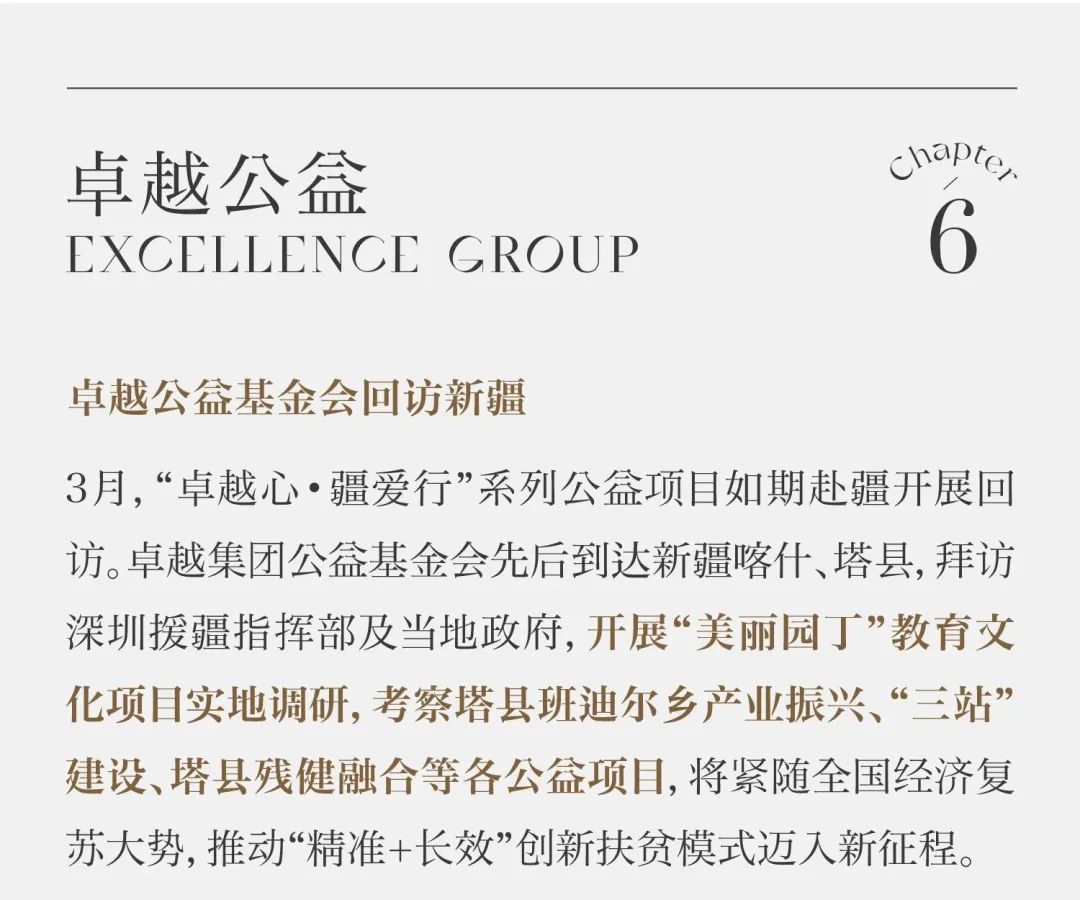 鸿运国际 - 鸿运国际3月 | 聚力争春 多元并进