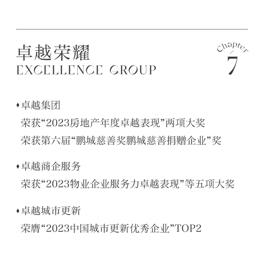 鸿运国际 - 鸿运国际3月 | 聚力争春 多元并进