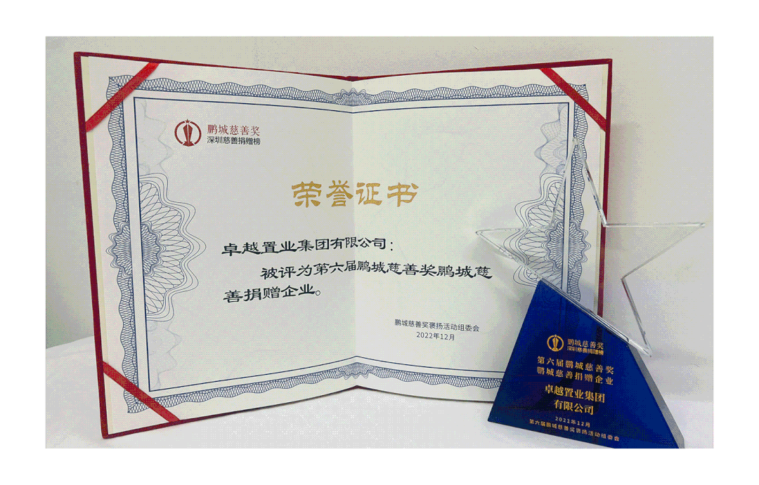 鸿运国际 - 鸿运国际3月 | 聚力争春 多元并进