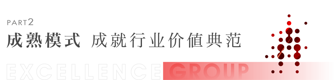 鸿运国际 - 共筑共赢 | 鸿运国际成为广州·桃花源项目代建代销效劳商