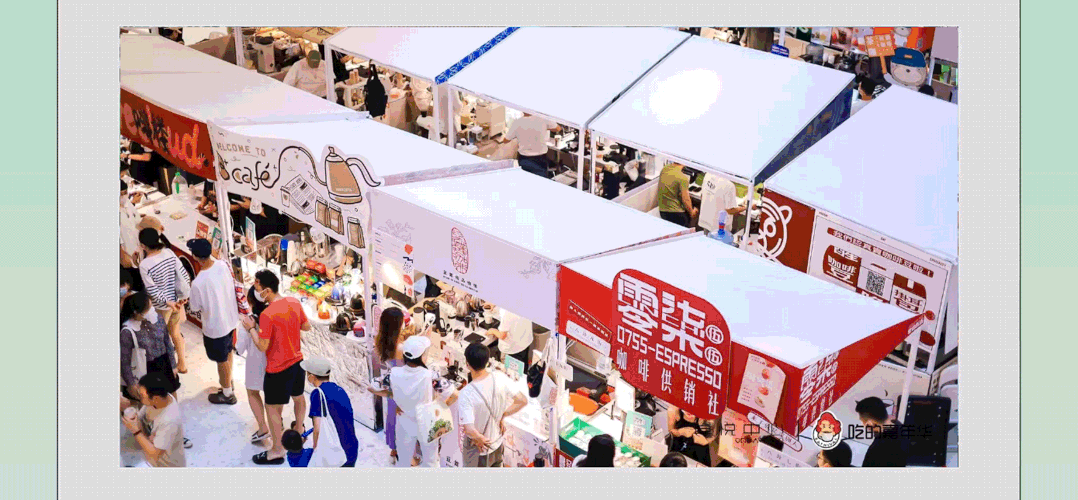 鸿运国际 - 五一指南 | 嗨购乐享，，，，，开启你的鸿运国际假期