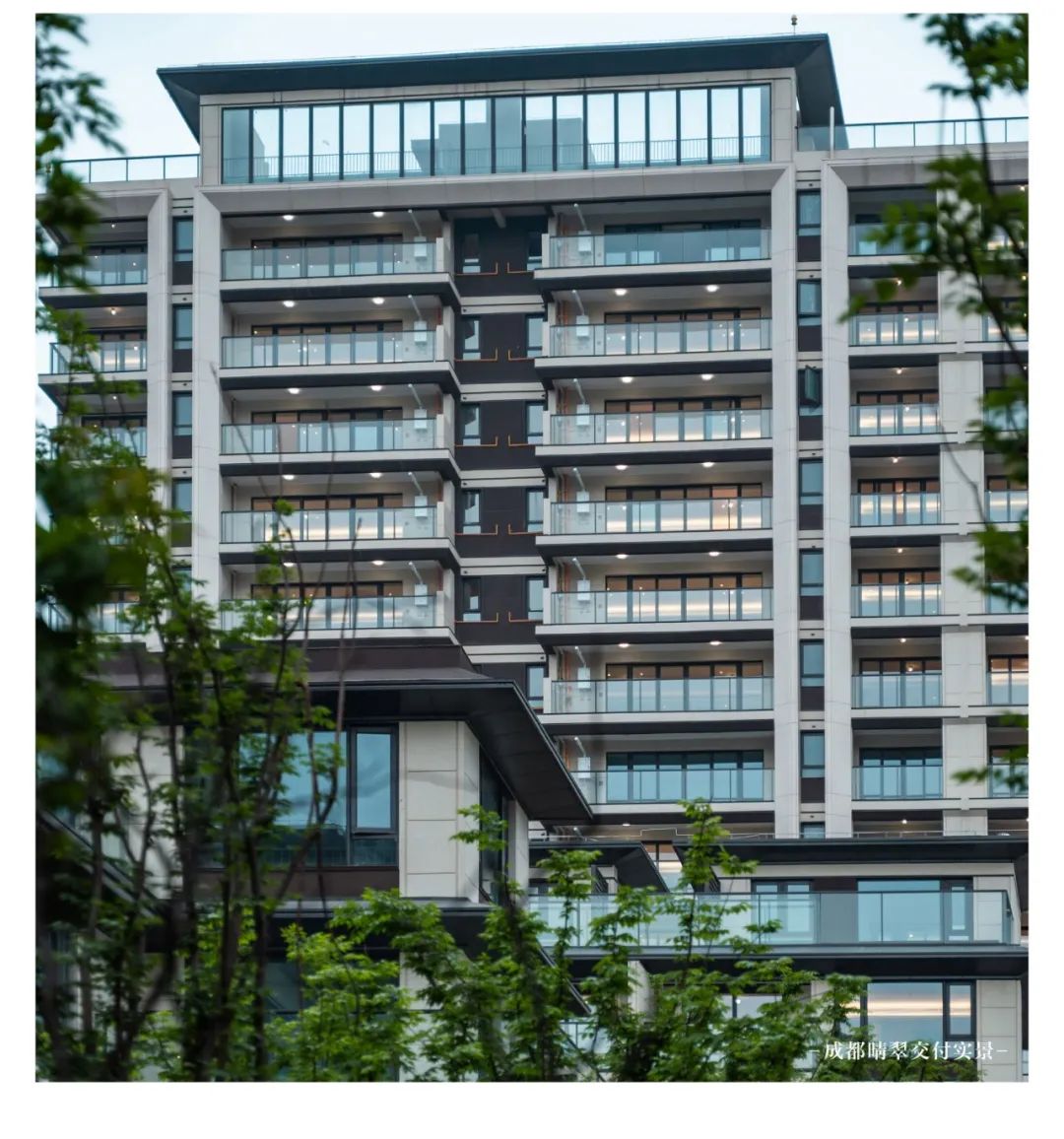 鸿运国际 - 鸿运国际4月丨万物蓬勃 更当稳健