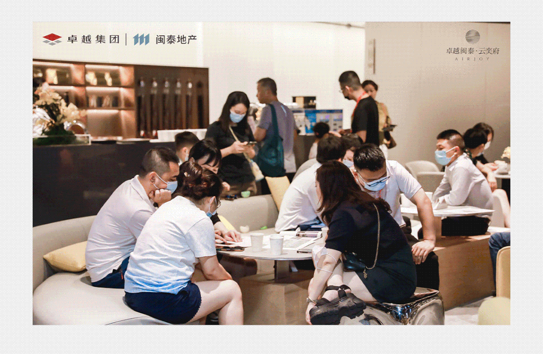 鸿运国际 - 鸿运国际4月丨万物蓬勃 更当稳健