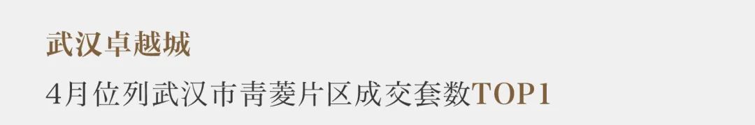 鸿运国际 - 鸿运国际4月丨万物蓬勃 更当稳健