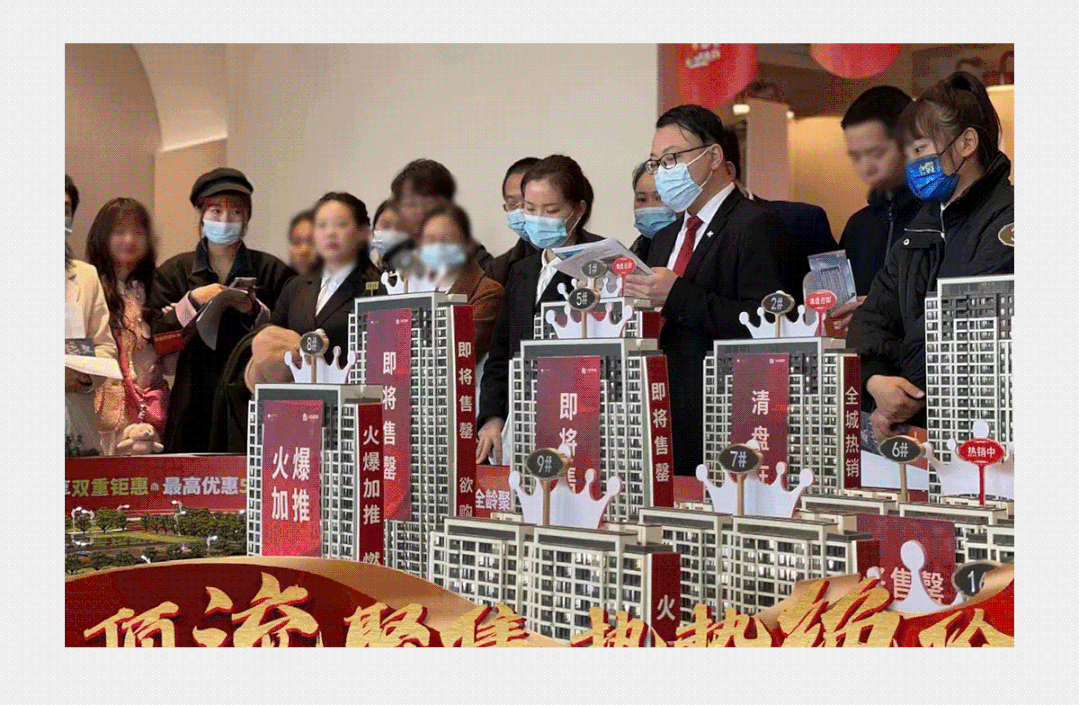 鸿运国际 - 鸿运国际4月丨万物蓬勃 更当稳健