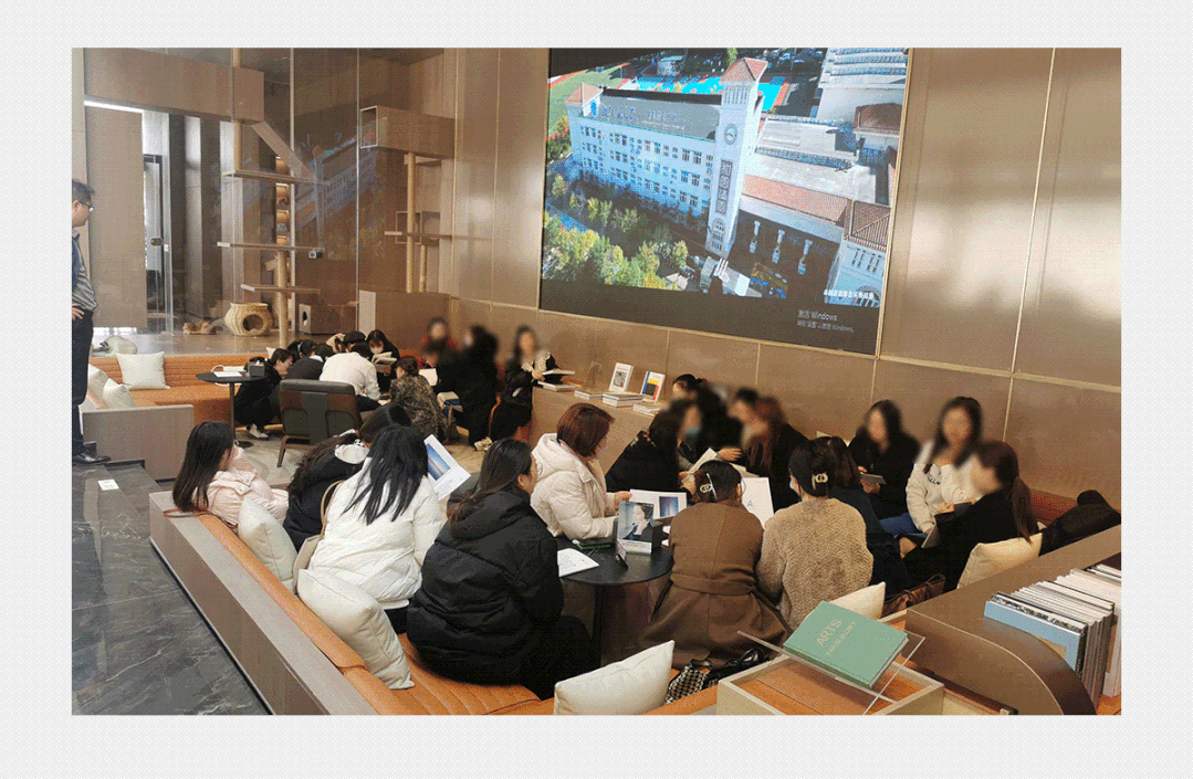鸿运国际 - 鸿运国际4月丨万物蓬勃 更当稳健